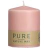 Wenzel Safe Candle PURE nachhaltige Wachse