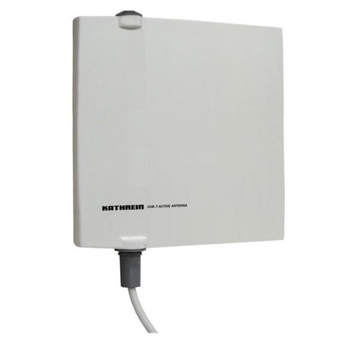 Kathrein DVB-T-Antenne BZD 40 20710005 Image