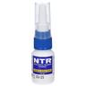NTR Spray Nasale 15 ml nasale