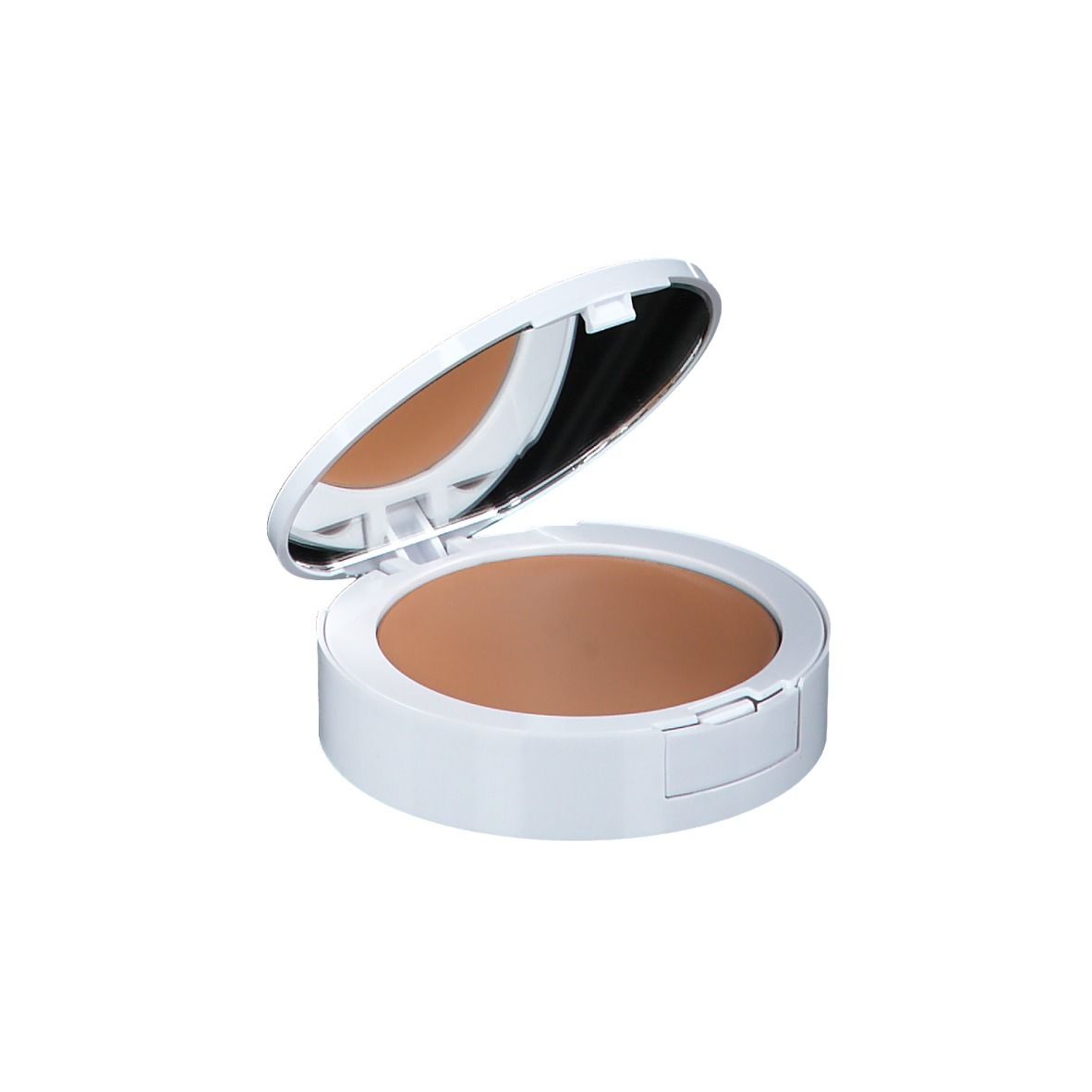 La Roche-Posay Anthelios Crema Compatta Protettiva SPF 50+ 02 Dore 9 g