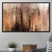 Ivy Bronx Isaiah 41:10 I Am w/ You by Mark Lawrence - Print Canvas in Brown | 39.5 H x 63.5 W x 2 D in | Wayfair 80E711C7642042C6A7D9E3C49DE1A12B