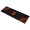 San Francisco Giants Color Design Yoga Mat