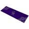 Colorado Rockies Color Design Yoga Mat