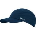 Eisley Unisex Hurricane vandtæt Cap, marine, M / 57-58cm EU