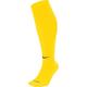 Nike Herren Classic II Socke, Tour Yellow/Black, S