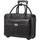 Samsonite Women's Mobile Office Bag (Black) 56733-1041