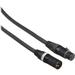 ARRI 3-Pin XLR DC Power Cable for SkyPanel Lights (3') L2.0007491