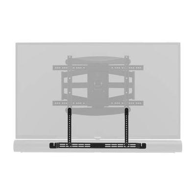 FLEXSON TV Mount for the Sonos Arc FLXSARTV1021