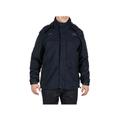 5.11 Tactical 3-In-1 Parka 2.0 - Mens Dark Navy 2XL 48358-724-2XL