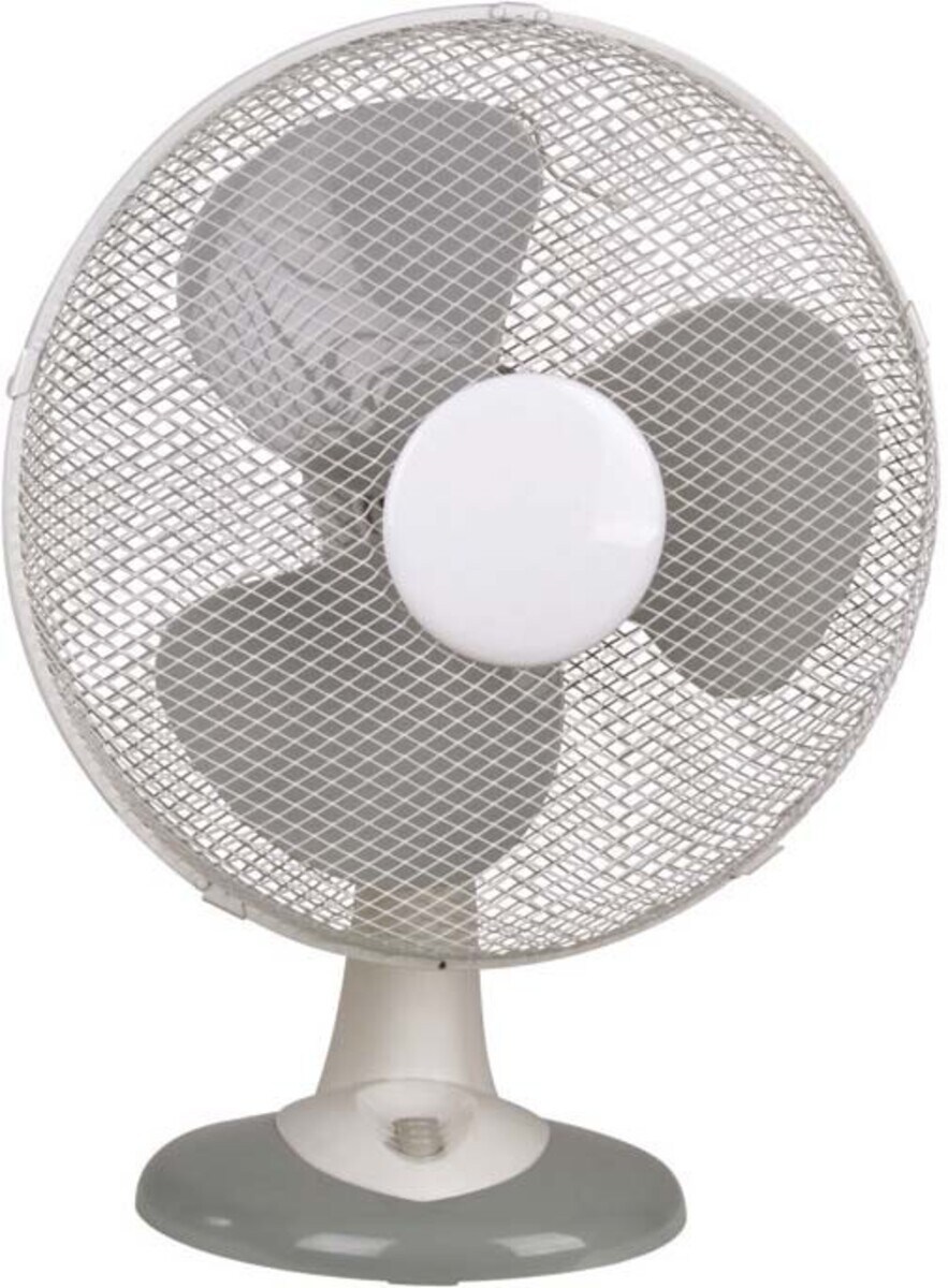 EHFA home+ Tischventilator TWV 336 6330008 Image