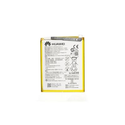 Original Akku für Huawei P Smart (FIG-L31) Image