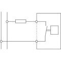 Schneider Electric Thermostat NSYCCOTHO