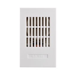 Grothe Läutewerk LTW 1171A 24V AC 24083 Image