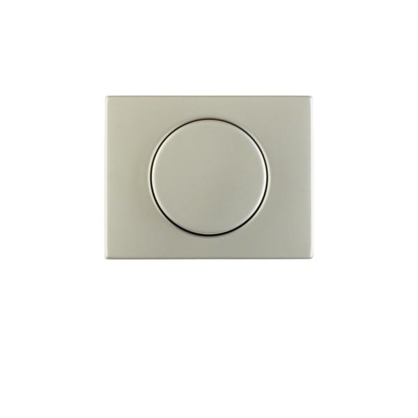 Berker Zentralstück eds 11357004 Image