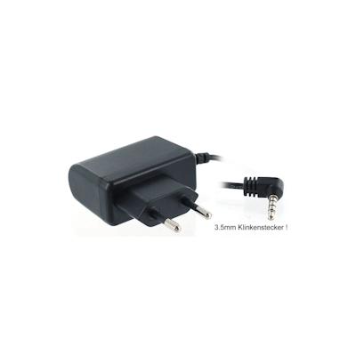 Original Netzteil für emporia V88 001 Connect Image