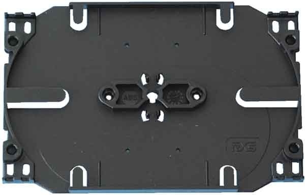 Corning Spleißk.VE10 C46197-A 7-A 66 C46197-A 7-A 66 Image