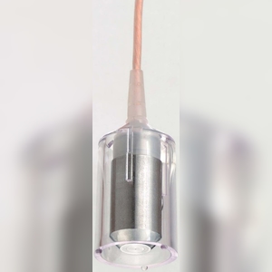 Finder Sonde für Serie 72. 072.01.06 0720106 Image