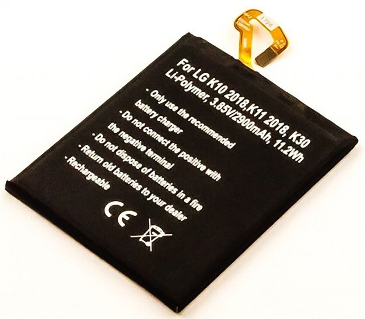Card image cap