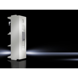 Rittal Anschlussadapter SV 9342.220 9342220 Image