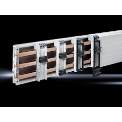 Rittal OM-Adapter SV 9340.650 9340650 Image