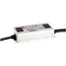 Mean Well - XLG-100-12-A Driver per led Tensione costante, Corrente costante 96 w 4 - 8 a 12 v/dc