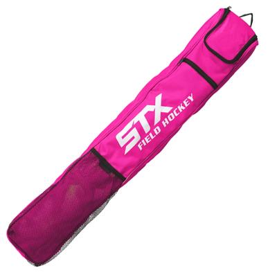 STX Prime Field Hockey Stick Bag Punch