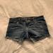 American Eagle Outfitters Shorts | American Eagle Outfitters Denim Shorts - Size 2 | Color: Blue | Size: 2