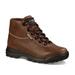 Vasque Sundowner GTX Hiking Shoes - Men's Red Oak 7 Medium 07126M 070