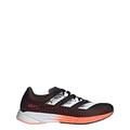 adidas Performance Adizero Pro M Mens Trainers Black 8.5 UK