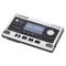 Boss BR-80 B-Stock