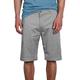 Volcom Herren Vmonty Stretch-shorts Shorts, Mondstrahl, 33 EU