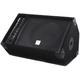 the box MA120 MKII B-Stock