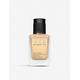 PAT MCGRATH LABS Sublime Perfection Foundation 35ml - LM10