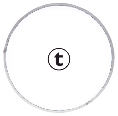 Thomann 8,7" Darabuka Head
