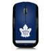 Toronto Maple Leafs Stripe Wireless Mouse