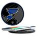 St. Louis Blues Wireless Charger