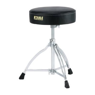 TAMA HT130 Standard Drum Throne HT130