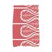 Bay Isle Home™ Coolidge Hand Towel Polyester | Wayfair BAYI3338 31739014