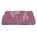 Red Barrel Studio® Aouab Towel Set Polyester | 30 W in | Wayfair 198C1C88B8FF4B08BDBD36C8DCAA749A