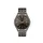 Caravelle Designed By Bulova Mens Stainless Steel Bracelet Watch 45b149, One Size