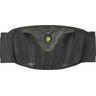 Shot Optimal 2.0 Kidney Belt, black, Size L