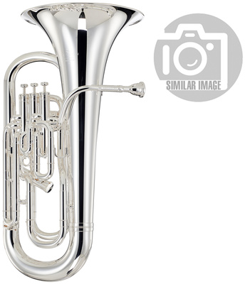 Besson BE967-2 Sovereign Euphonium S