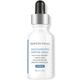 Skinceuticals Discoloration Defense Serum 30 ml Flüssigkeit