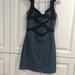 Free People Dresses | Beautiful Dress, Hardly Worn | Color: Black | Size: S