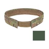 Raptor Tactical ODIN Mark VI Duty Belts No Rigger Belt Medium Ranger Green RT-ODIN-MARK6-RG-M