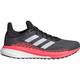 ADIDAS Running - Schuhe - Neutral Solar Glide ST 3 Running Damen, Größe 38 in Schwarz