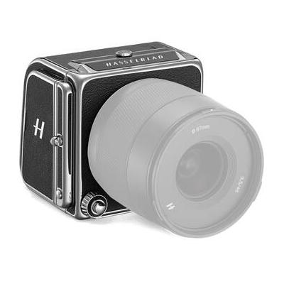 Hasselblad 907X 50C Medium Format Mirrorless Camer...