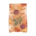 Loon Peak® Brookfield Hand Towel Polyester | Wayfair LNPK2062 34604317