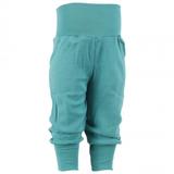 Engel - Baby Hose mit Nabelbund ...