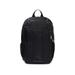 Oakley SI Enduro 3.0 20L Backpack - Mens Blackout One Size 921416-02E-ONE SIZE